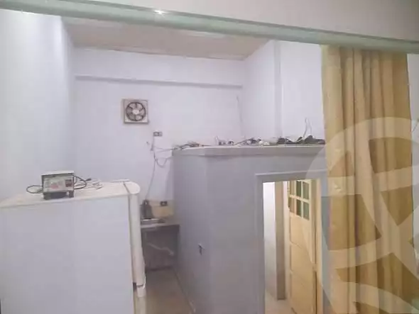 https://aqarmap.com.eg/ar/listing/7094527-for-sale-alexandria-lsywf-el-falki