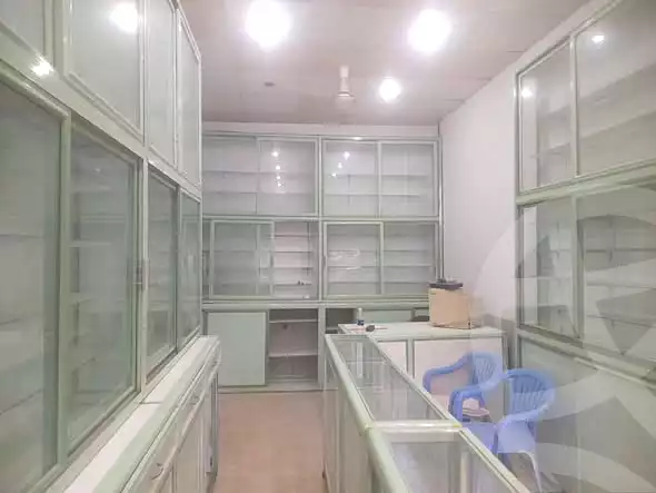 https://aqarmap.com.eg/ar/listing/7094527-for-sale-alexandria-lsywf-el-falki