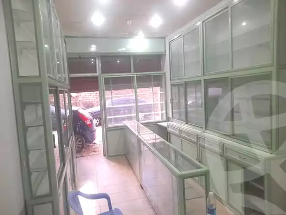 https://aqarmap.com.eg/ar/listing/7094529-for-rent-alexandria-lsywf-el-falki-street-16-el-eslah
