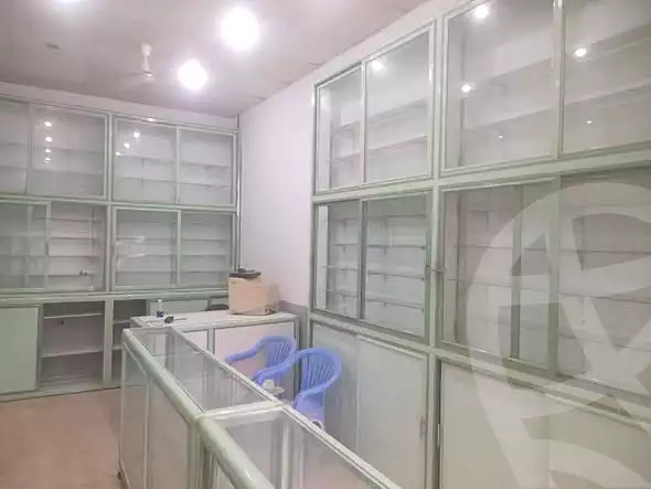 https://aqarmap.com.eg/ar/listing/7094529-for-rent-alexandria-lsywf-el-falki-street-16-el-eslah