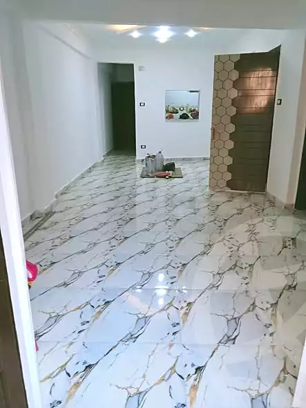 https://aqarmap.com.eg/ar/listing/7094530-for-sale-alexandria-al-agamy-lbytsh-abd-el-fattah-el-talkhawy