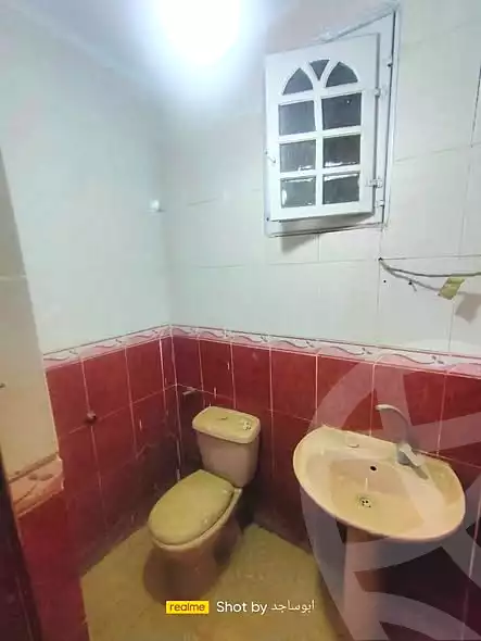 https://aqarmap.com.eg/ar/listing/7094533-for-sale-alexandria-lsywf-el-falki-street-16-el-eslah