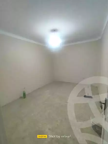 https://aqarmap.com.eg/ar/listing/7094533-for-sale-alexandria-lsywf-el-falki-street-16-el-eslah