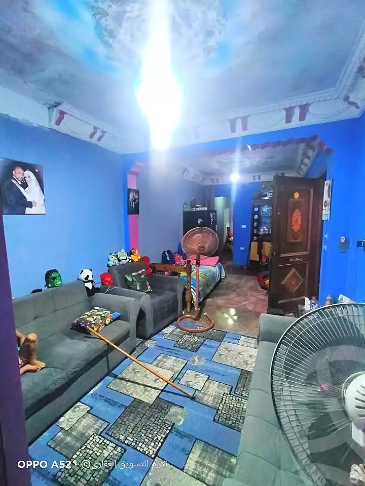 https://aqarmap.com.eg/ar/listing/7094536-for-sale-alexandria-lsywf-el-falki-street-16-el-eslah