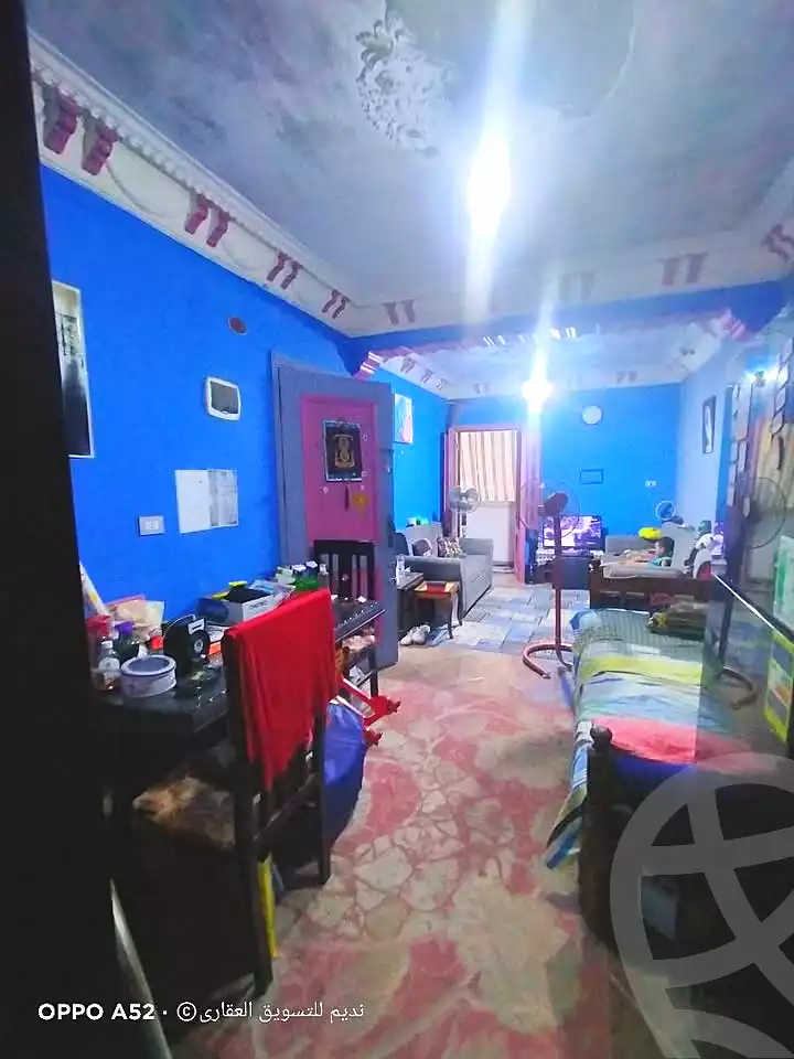 https://aqarmap.com.eg/ar/listing/7094536-for-sale-alexandria-lsywf-el-falki-street-16-el-eslah