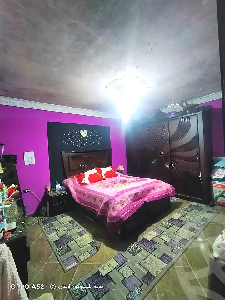 https://aqarmap.com.eg/ar/listing/7094536-for-sale-alexandria-lsywf-el-falki-street-16-el-eslah