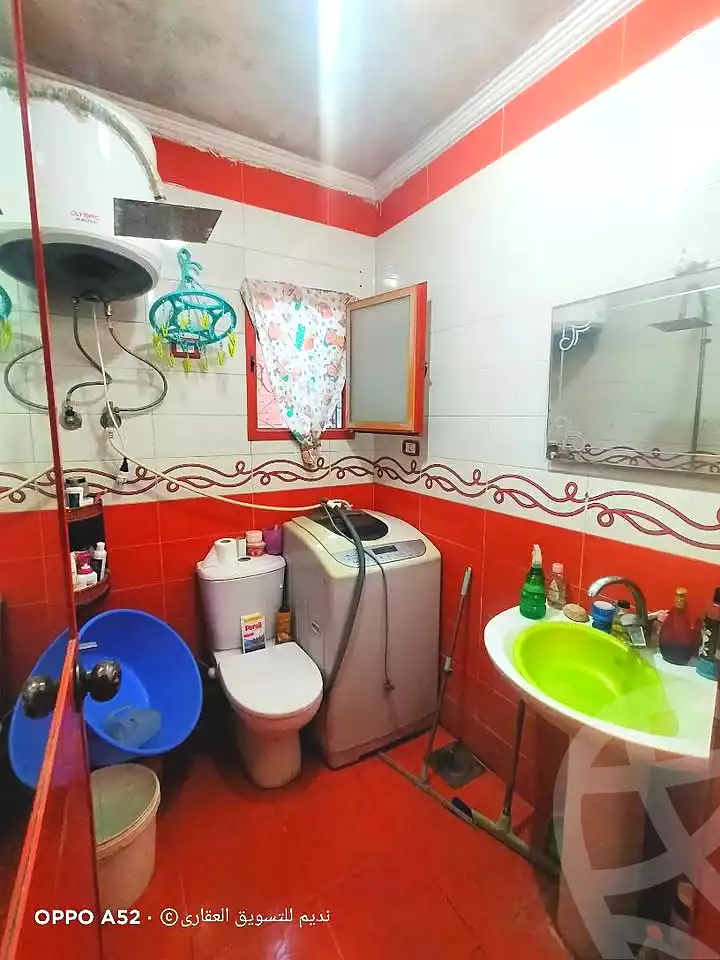 https://aqarmap.com.eg/ar/listing/7094536-for-sale-alexandria-lsywf-el-falki-street-16-el-eslah
