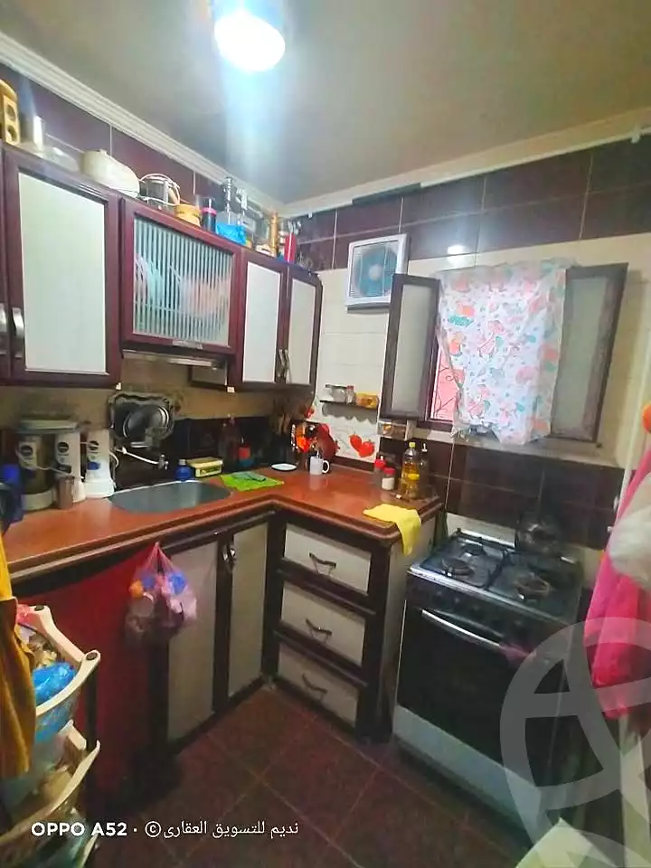 https://aqarmap.com.eg/ar/listing/7094536-for-sale-alexandria-lsywf-el-falki-street-16-el-eslah