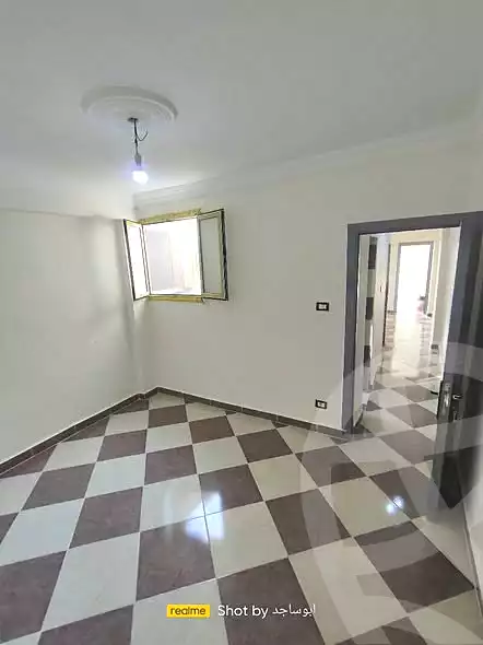 https://aqarmap.com.eg/ar/listing/7094539-for-sale-alexandria-lsywf-el-falki