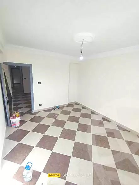 https://aqarmap.com.eg/ar/listing/7094539-for-sale-alexandria-lsywf-el-falki