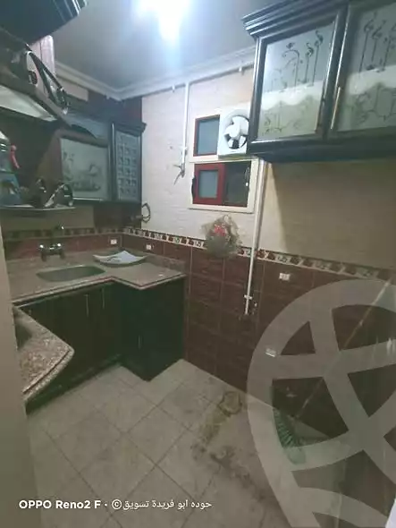https://aqarmap.com.eg/ar/listing/7094542-for-sale-alexandria-lsywf-el-falki