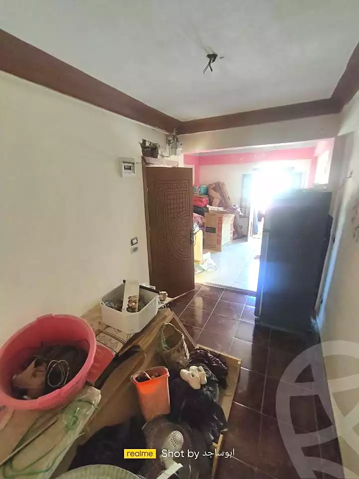 https://aqarmap.com.eg/ar/listing/7094543-for-sale-alexandria-lsywf-el-falki-street-16-el-eslah