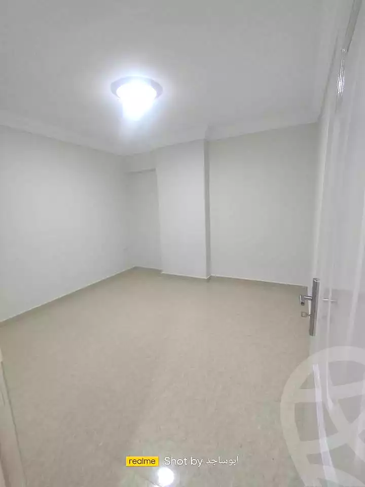 https://aqarmap.com.eg/ar/listing/7094547-for-sale-alexandria-lsywf-el-falki-street-16-el-eslah