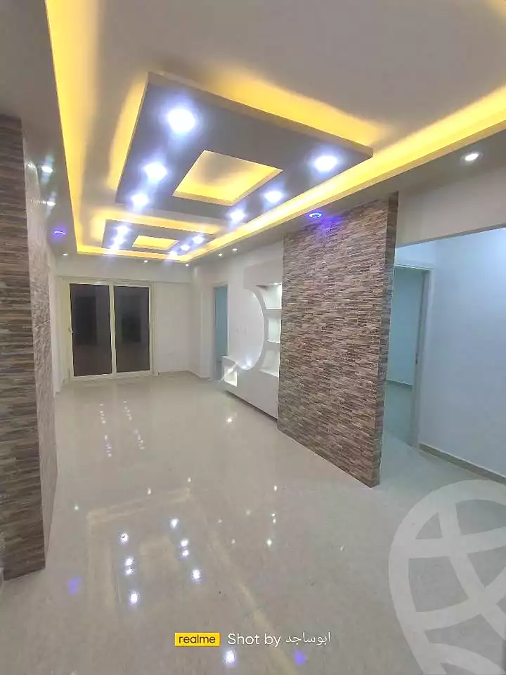 https://aqarmap.com.eg/ar/listing/7094547-for-sale-alexandria-lsywf-el-falki-street-16-el-eslah