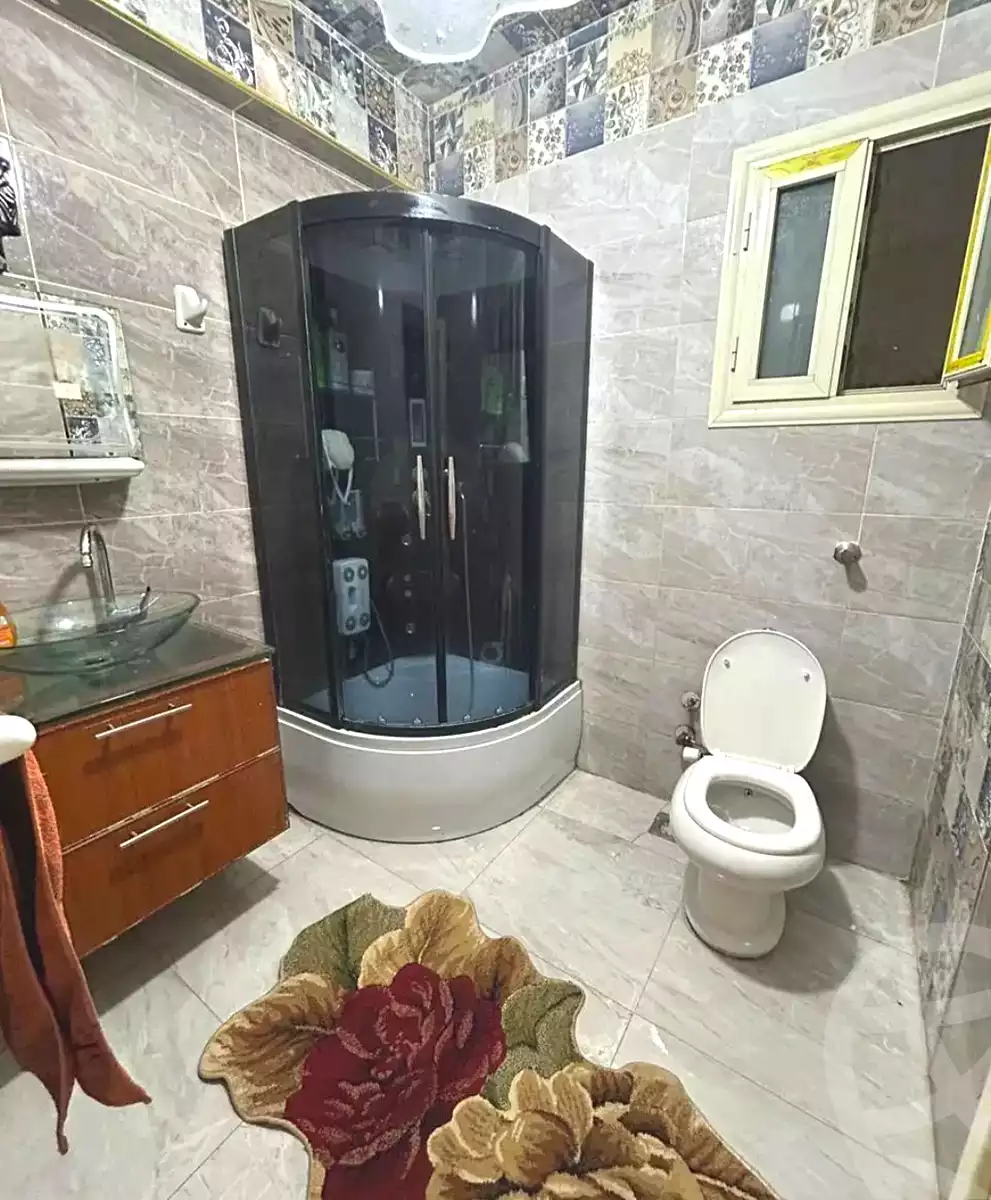 https://aqarmap.com.eg/en/listing/7094545-for-sale-alexandria-al-agamy-lbytsh-bianchiii-el-bashwat-st