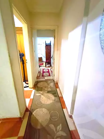 https://aqarmap.com.eg/ar/listing/7094556-for-rent-alexandria-el-mandara-alex-el-mandara-bahri