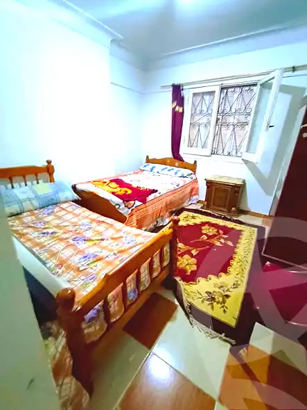 https://aqarmap.com.eg/ar/listing/7094556-for-rent-alexandria-el-mandara-alex-el-mandara-bahri