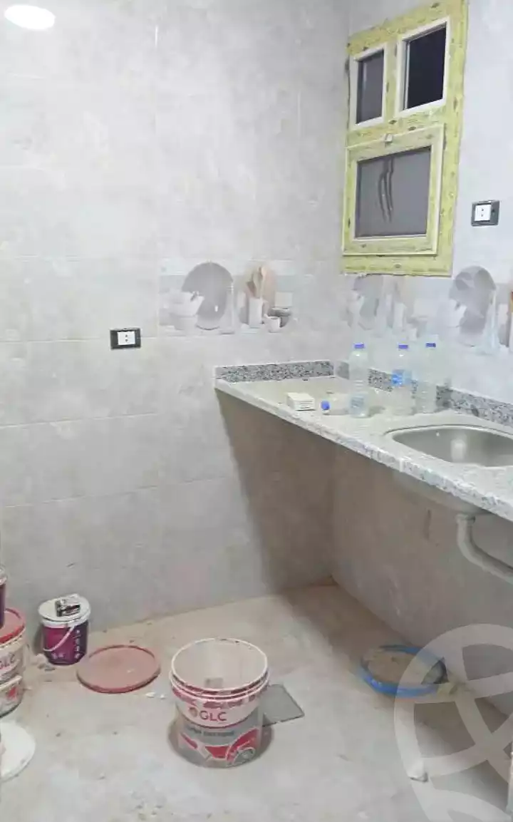 https://aqarmap.com.eg/ar/listing/7094554-for-sale-cairo-el-haram-el-lebeny-el-magzar-el-aly-st