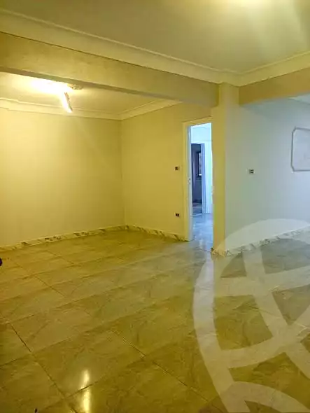 https://aqarmap.com.eg/ar/listing/7094557-for-sale-alexandria-al-agamy-el-hanouvel