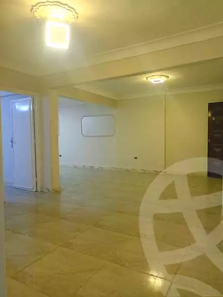 https://aqarmap.com.eg/ar/listing/7094557-for-sale-alexandria-al-agamy-el-hanouvel