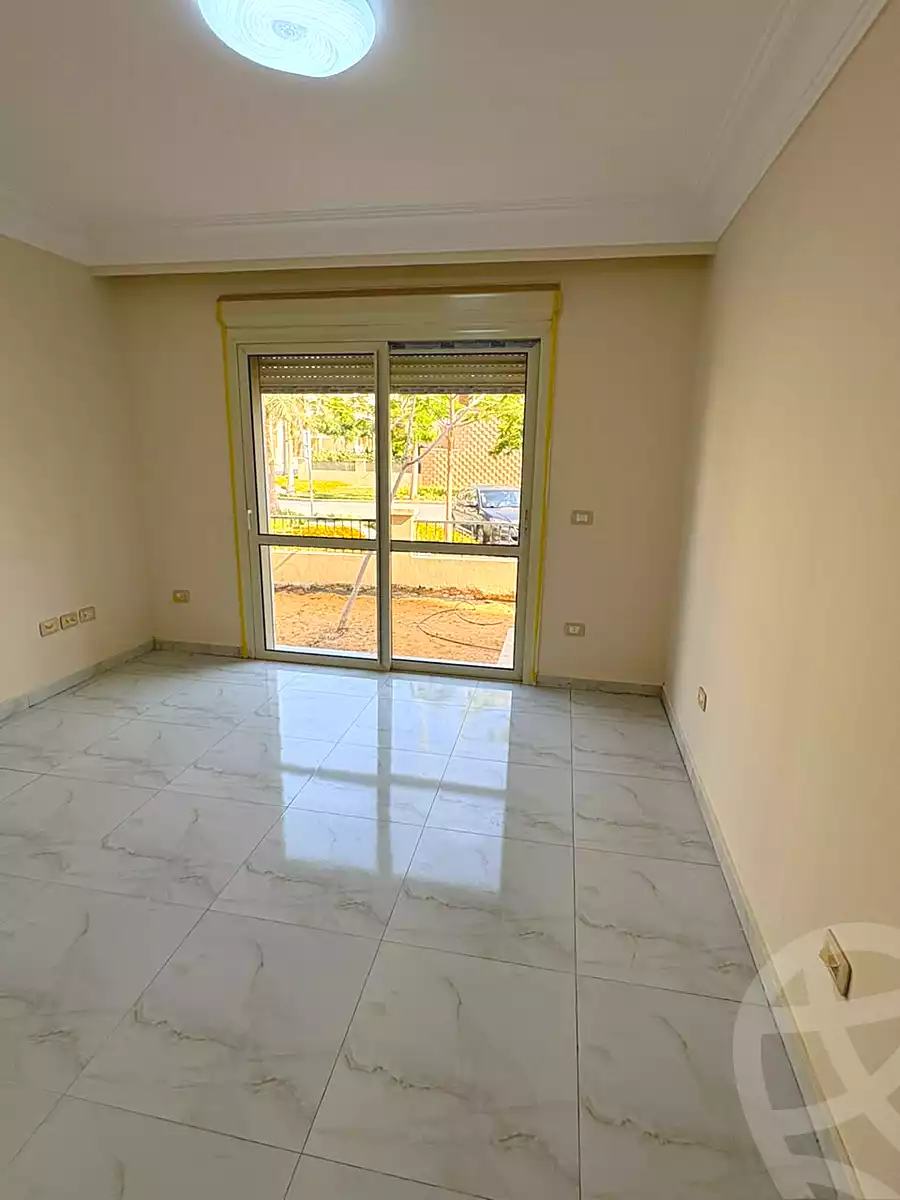 https://aqarmap.com.eg/en/listing/7094549-for-rent-cairo-new-cairo-compounds-sarai-taval-sarai
