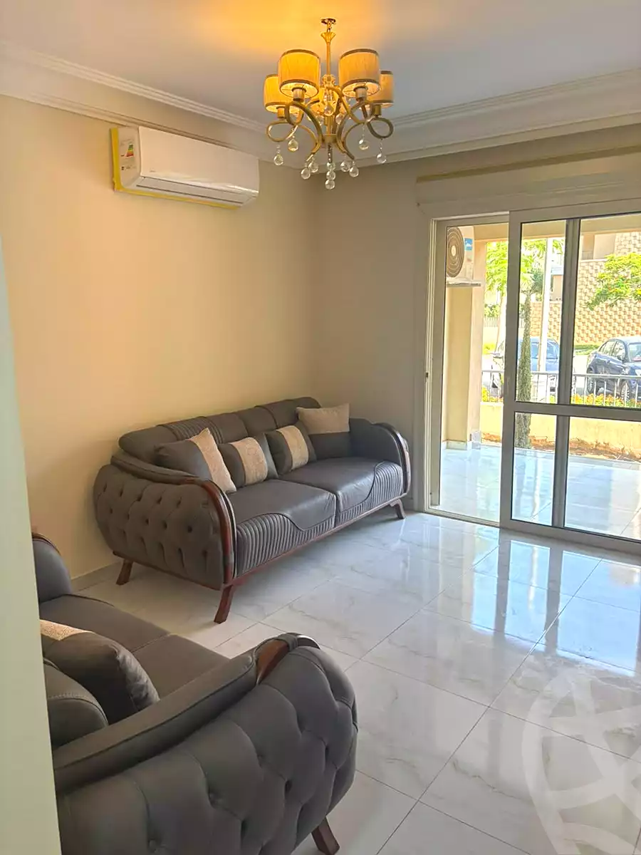 https://aqarmap.com.eg/en/listing/7094549-for-rent-cairo-new-cairo-compounds-sarai-taval-sarai