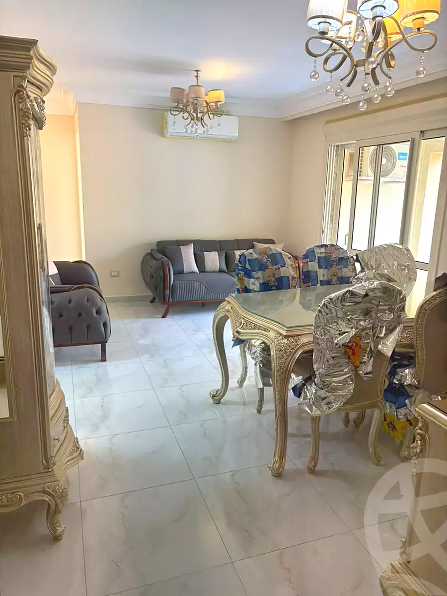 https://aqarmap.com.eg/en/listing/7094549-for-rent-cairo-new-cairo-compounds-sarai-taval-sarai