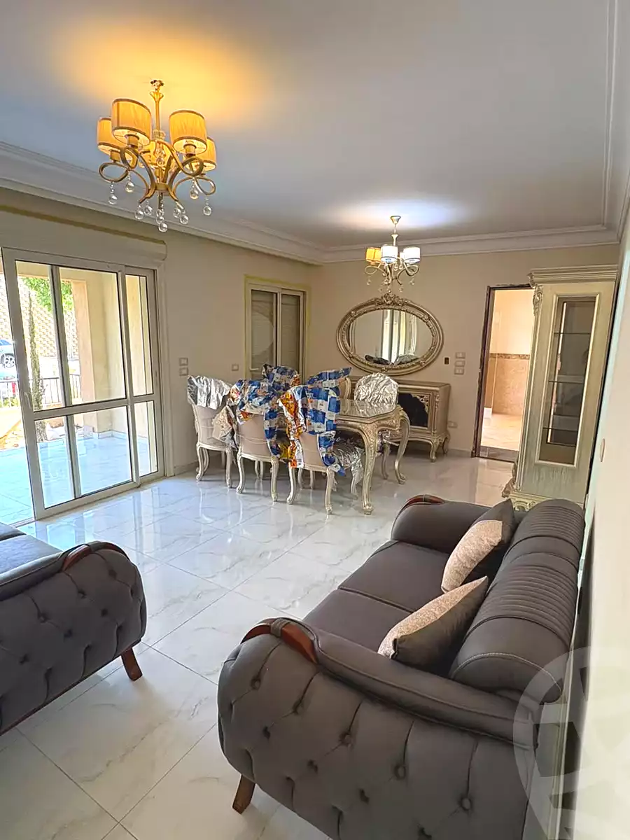 https://aqarmap.com.eg/en/listing/7094549-for-rent-cairo-new-cairo-compounds-sarai-taval-sarai