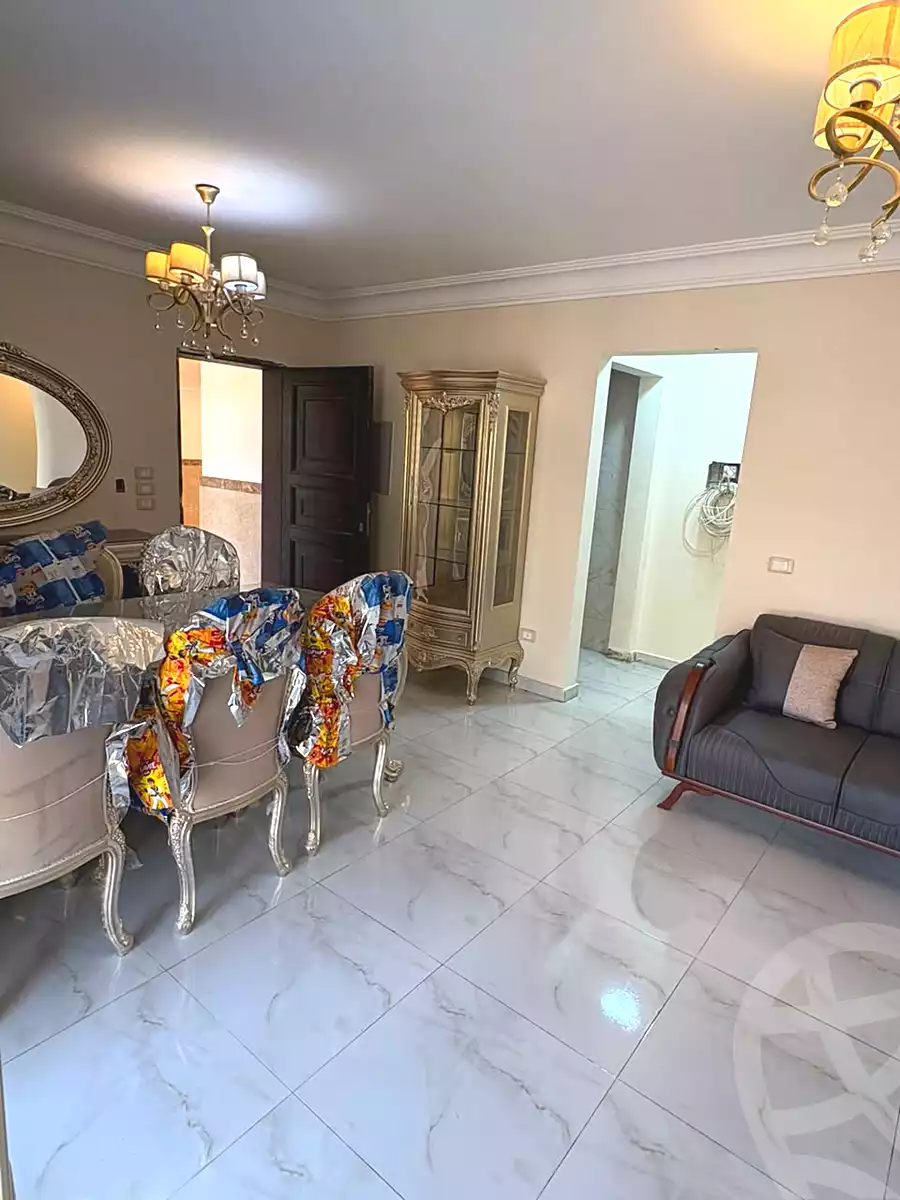 https://aqarmap.com.eg/en/listing/7094549-for-rent-cairo-new-cairo-compounds-sarai-taval-sarai