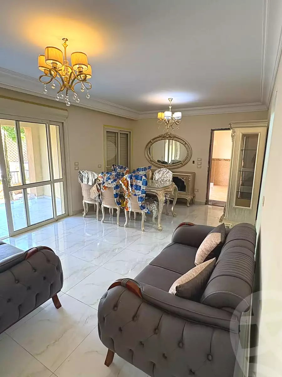 https://aqarmap.com.eg/en/listing/7094549-for-rent-cairo-new-cairo-compounds-sarai-taval-sarai