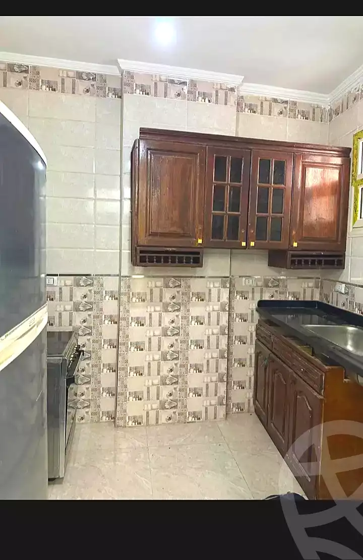 https://aqarmap.com.eg/en/listing/7094567-for-sale-alexandria-miami