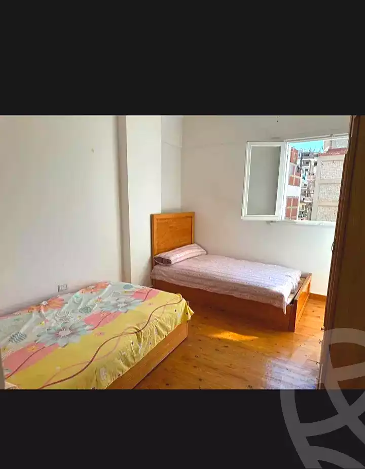 https://aqarmap.com.eg/en/listing/7094567-for-sale-alexandria-miami