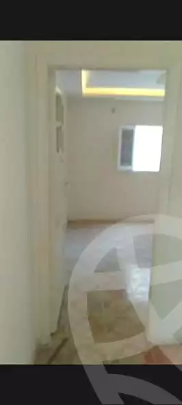 https://aqarmap.com.eg/en/listing/7094572-for-sale-alexandria-al-agamy-lbytsh-shahr-al-assal-st