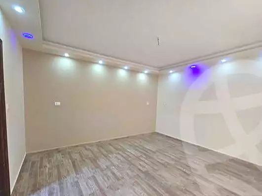 https://aqarmap.com.eg/ar/listing/7091644-for-sale-cairo-el-haram-el-lebeny