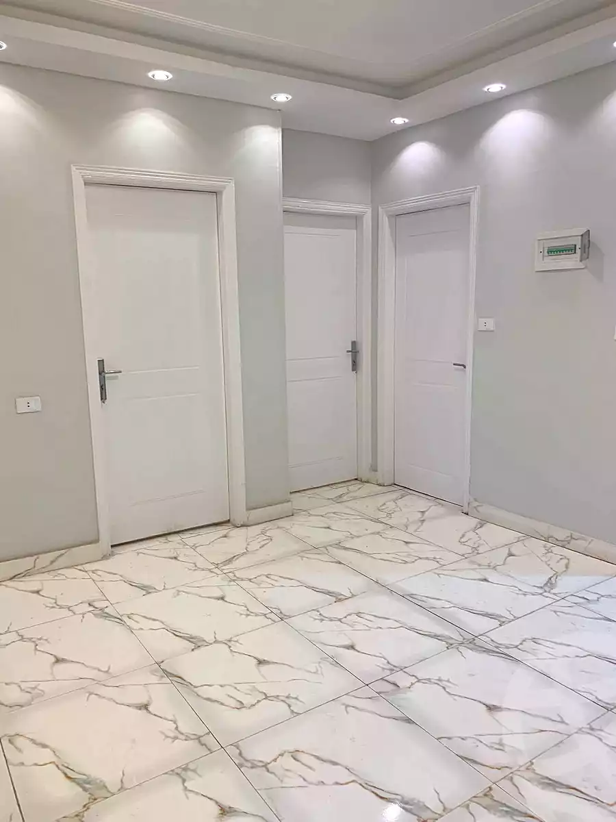https://aqarmap.com.eg/ar/listing/7094374-for-sale-cairo-ljyz-el-moneeb