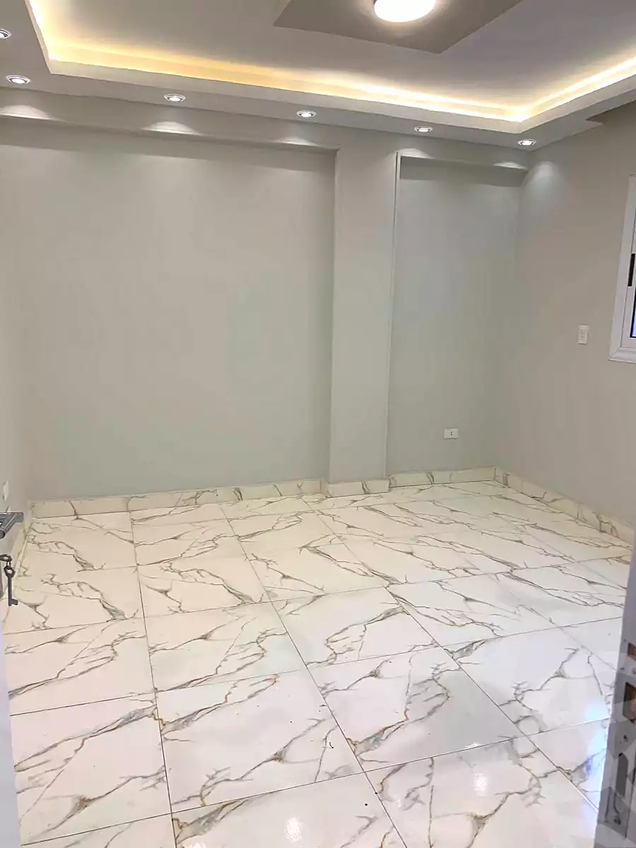 https://aqarmap.com.eg/ar/listing/7094374-for-sale-cairo-ljyz-el-moneeb