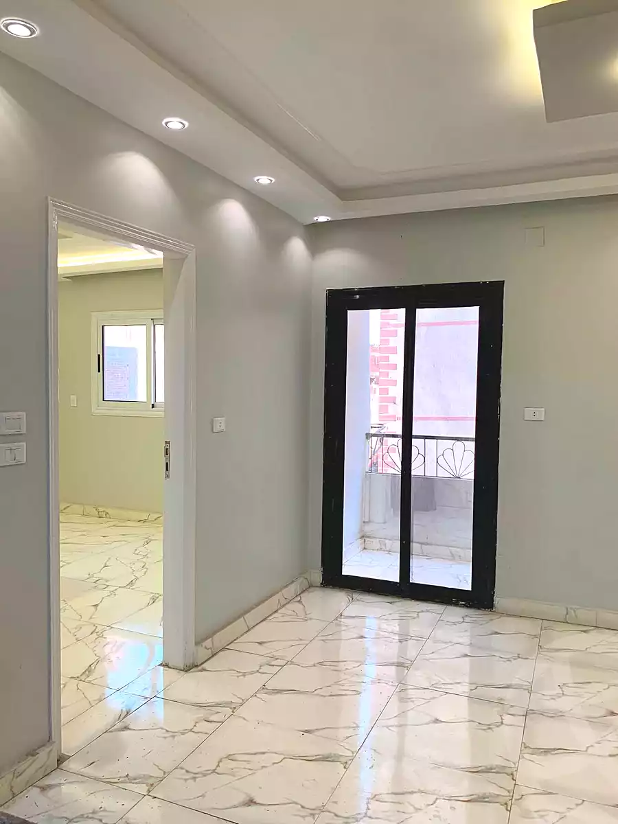 https://aqarmap.com.eg/ar/listing/7094374-for-sale-cairo-ljyz-el-moneeb