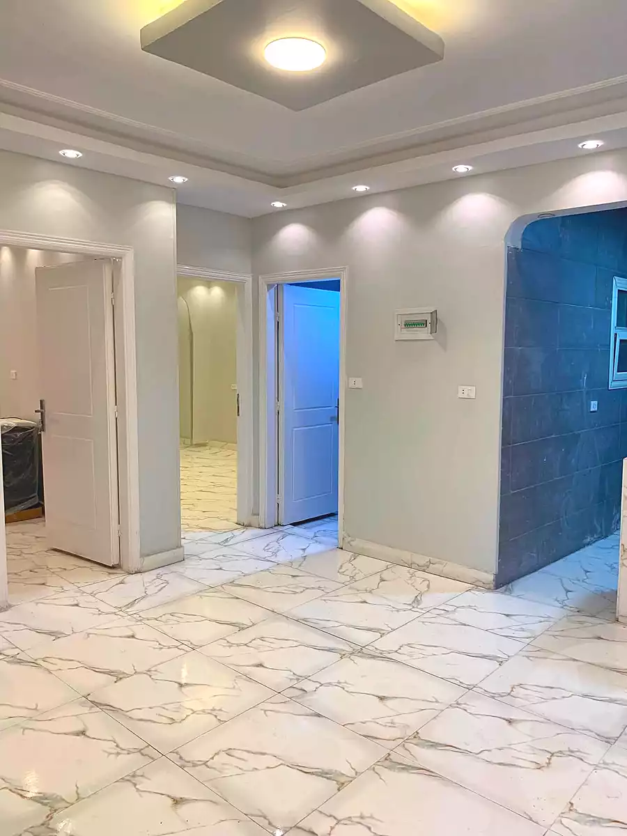 https://aqarmap.com.eg/ar/listing/7094374-for-sale-cairo-ljyz-el-moneeb