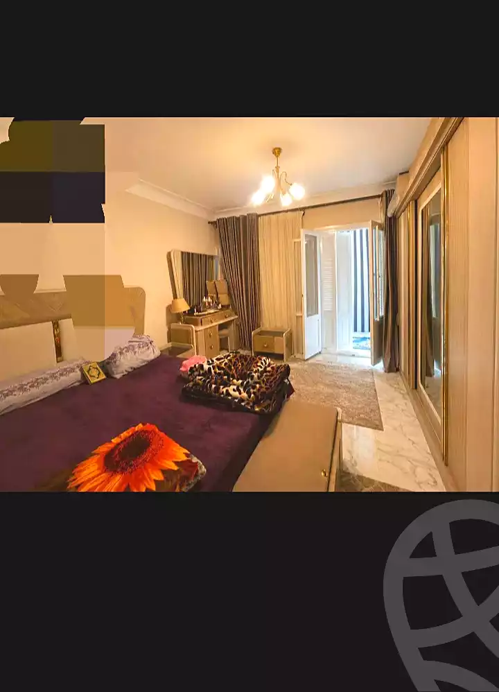 https://aqarmap.com.eg/ar/listing/7094575-for-sale-alexandria-al-agamy-lbytsh-princess-st