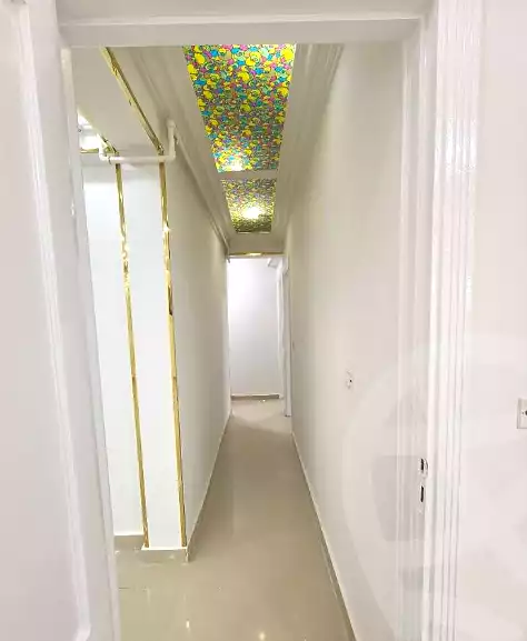 https://aqarmap.com.eg/ar/listing/7094578-for-sale-alexandria-bw-qyr-street-25