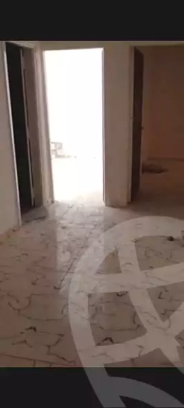 https://aqarmap.com.eg/en/listing/7094593-for-sale-alexandria-al-agamy-lbytsh-sabrin-st