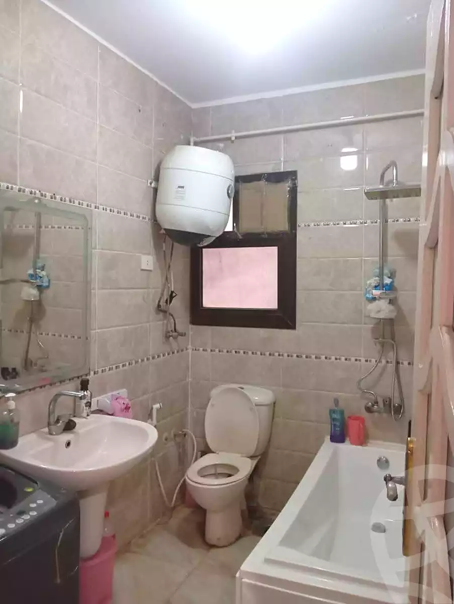 https://aqarmap.com.eg/ar/listing/7094595-for-sale-cairo-nozha-2-Street-15