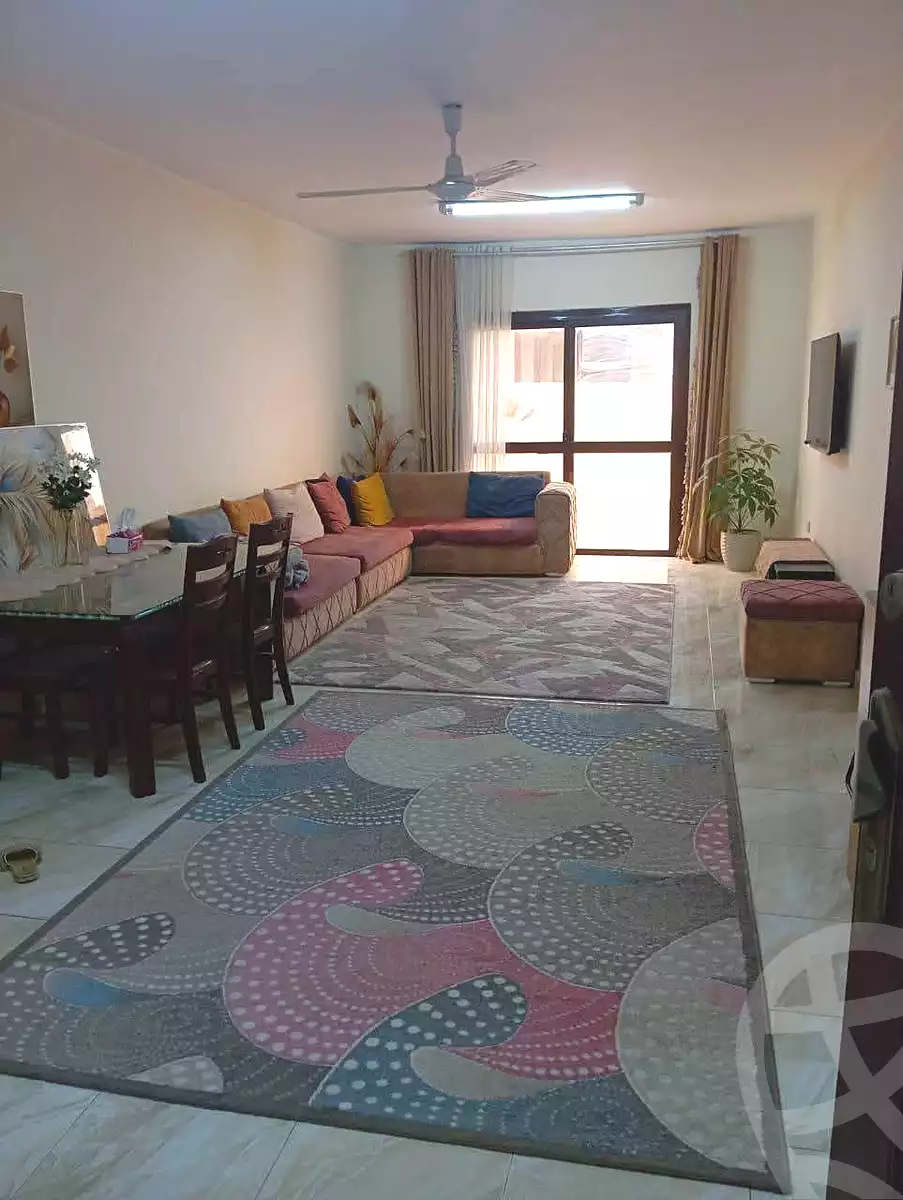https://aqarmap.com.eg/ar/listing/7094595-for-sale-cairo-nozha-2-Street-15