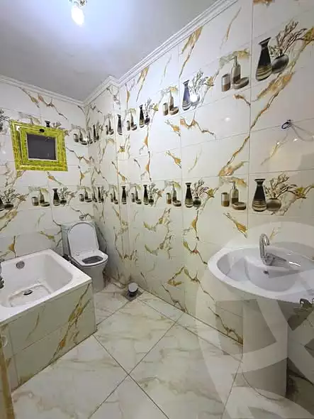 https://aqarmap.com.eg/ar/listing/7094604-for-sale-alexandria-al-agamy-lbytsh-saad-zaghloul-st