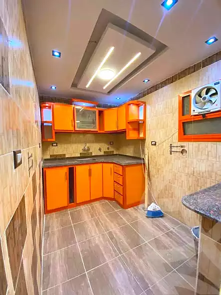 https://aqarmap.com.eg/ar/listing/7094607-for-sale-alexandria-al-agamy-lbytsh-shahr-al-assal-st