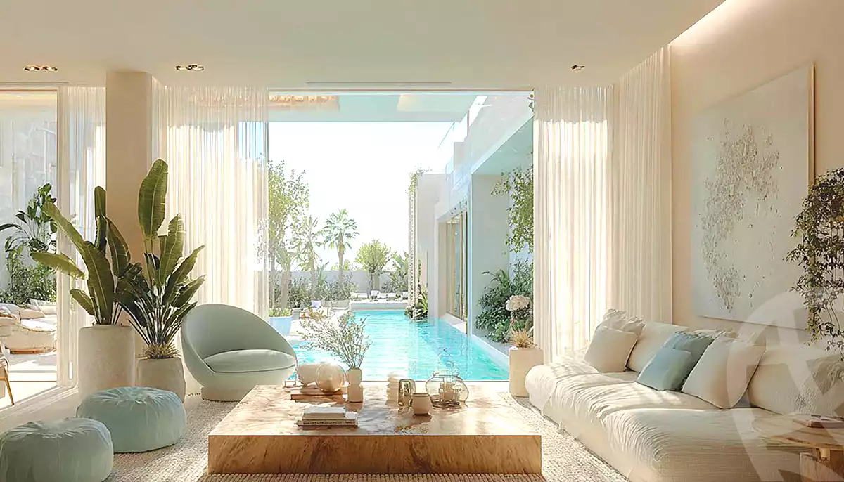 https://aqarmap.com.eg/ar/listing/7094612-for-sale-red-sea-sahl-hasheesh-sahl-hasheesh-resorts