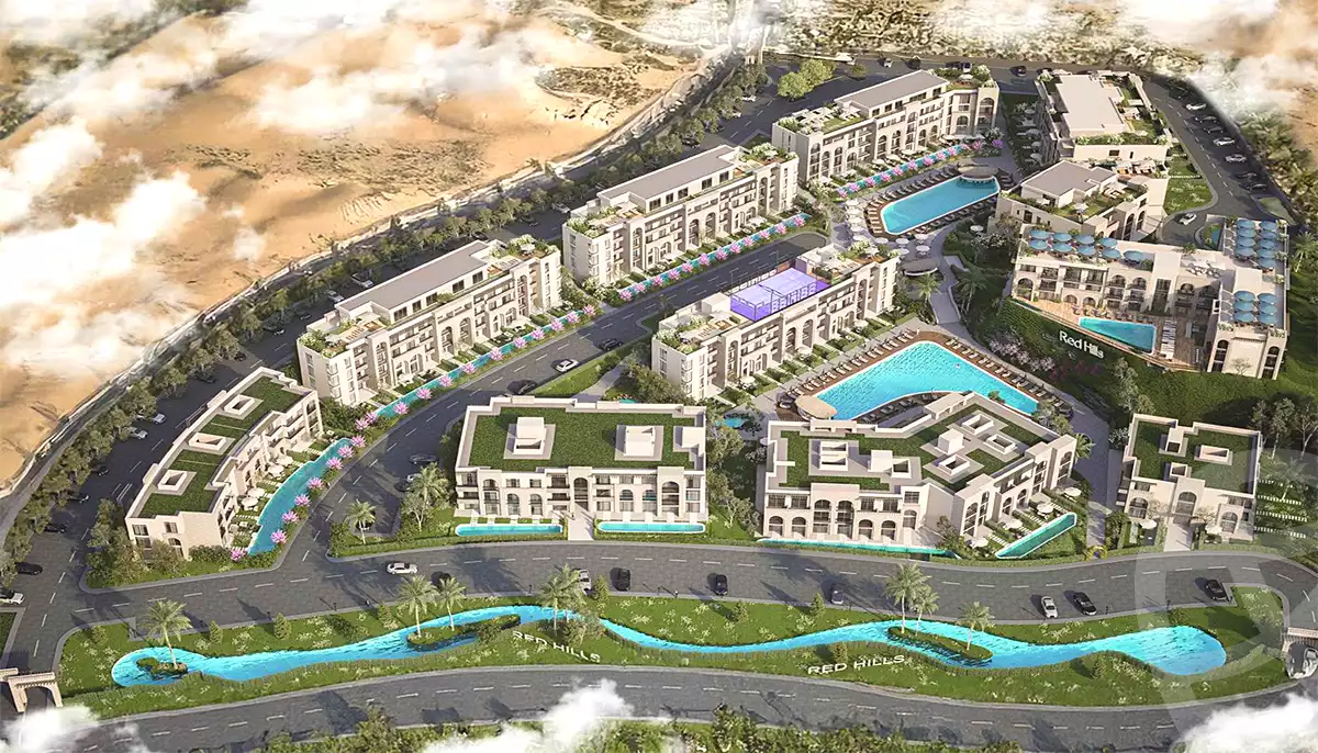https://aqarmap.com.eg/ar/listing/7094612-for-sale-red-sea-sahl-hasheesh-sahl-hasheesh-resorts