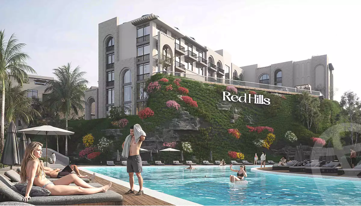 https://aqarmap.com.eg/ar/listing/7094612-for-sale-red-sea-sahl-hasheesh-sahl-hasheesh-resorts