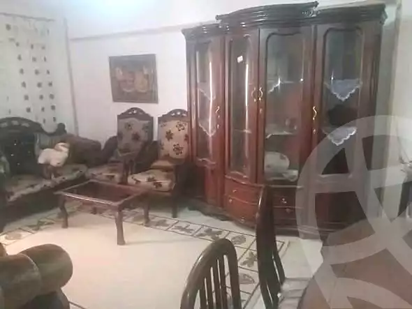 https://aqarmap.com.eg/ar/listing/7094616-for-sale-alexandria-al-agamy-el-hanouvel-el-shaheed-ahmed-hamdy-st