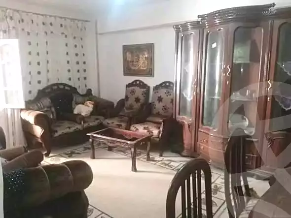 https://aqarmap.com.eg/ar/listing/7094616-for-sale-alexandria-al-agamy-el-hanouvel-el-shaheed-ahmed-hamdy-st